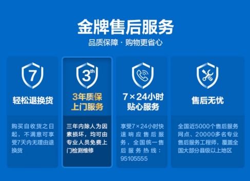 以專業(yè)致敬真實 創(chuàng)維顯示器技術產品雙突破提升用戶體驗