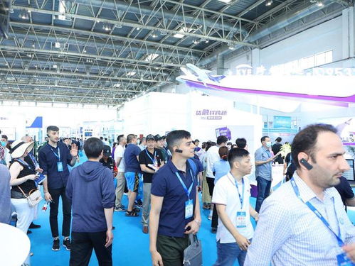 2024北京汽車零部件制造技術裝備與服務用品博覽會 技術服務引領行業(yè)矚目