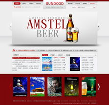 北京傳誠信 專業(yè)網(wǎng)站建設(shè)與軟件開發(fā)服務(wù)客戶案例