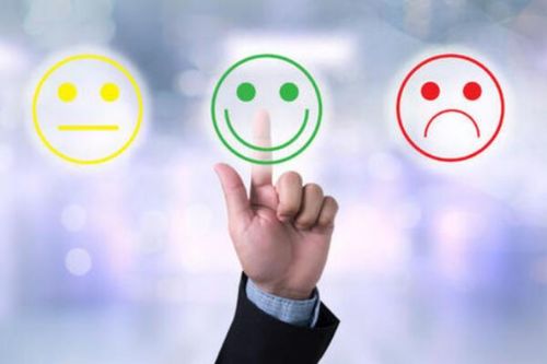 亞馬遜產品轉化率的軟件驅動因素 從技術視角剖析關鍵影響點